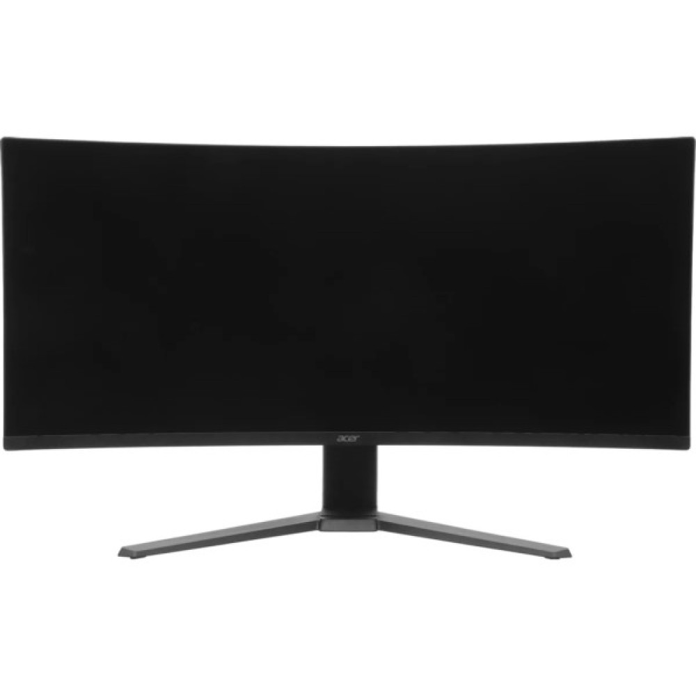 Монітор Acer XZ340CURX2bmiipphx (UM.CX0EE.205)