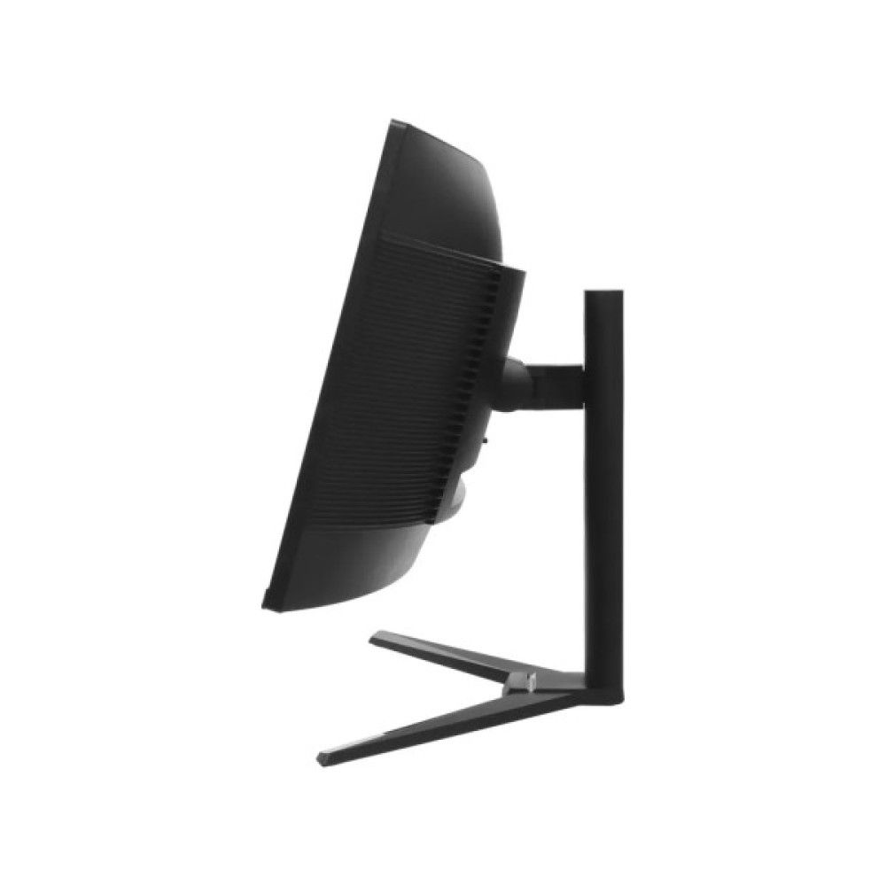 Монітор Acer XZ340CURX2bmiipphx (UM.CX0EE.205)