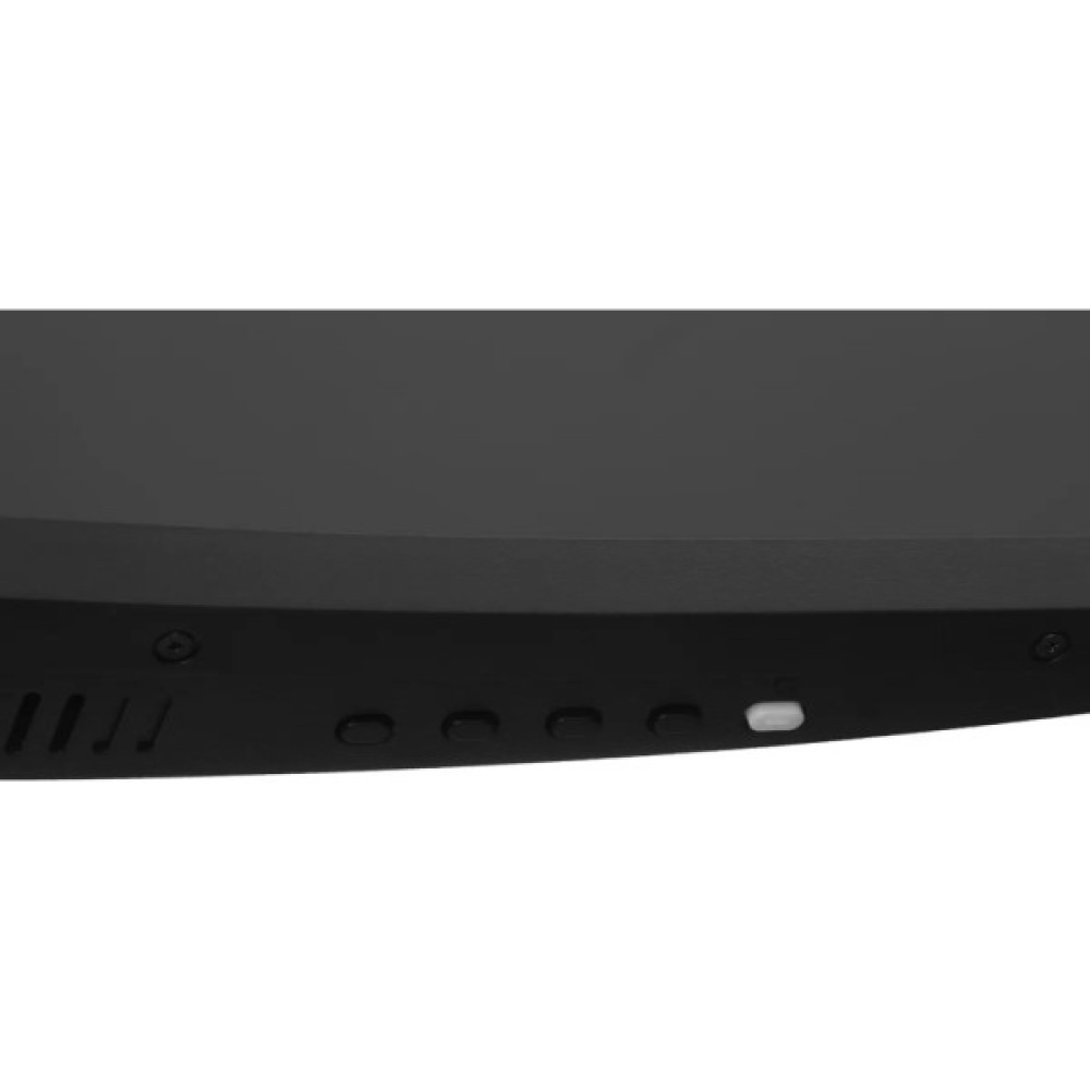 Монітор Acer XZ340CURX2bmiipphx (UM.CX0EE.205)