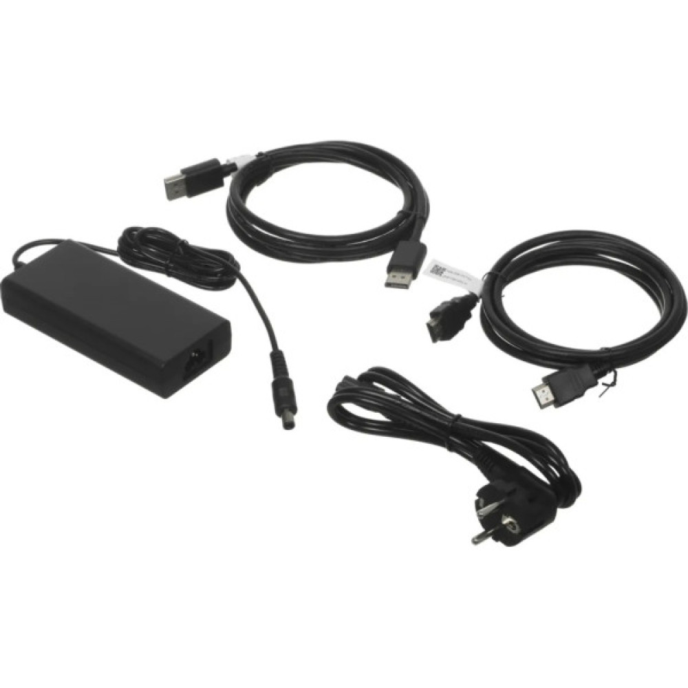 Монітор Acer XZ340CURX2bmiipphx (UM.CX0EE.205)