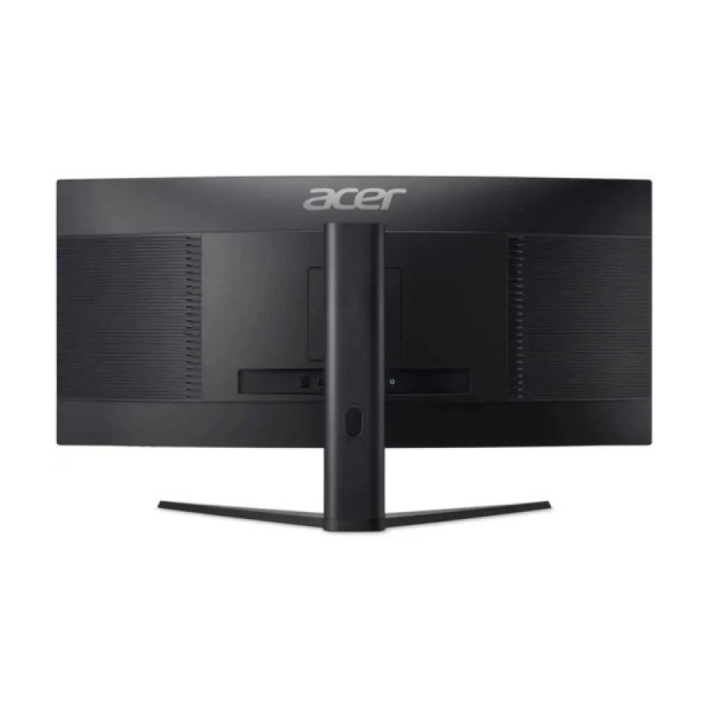 Монітор Acer XZ340CURX2bmiipphx (UM.CX0EE.205)