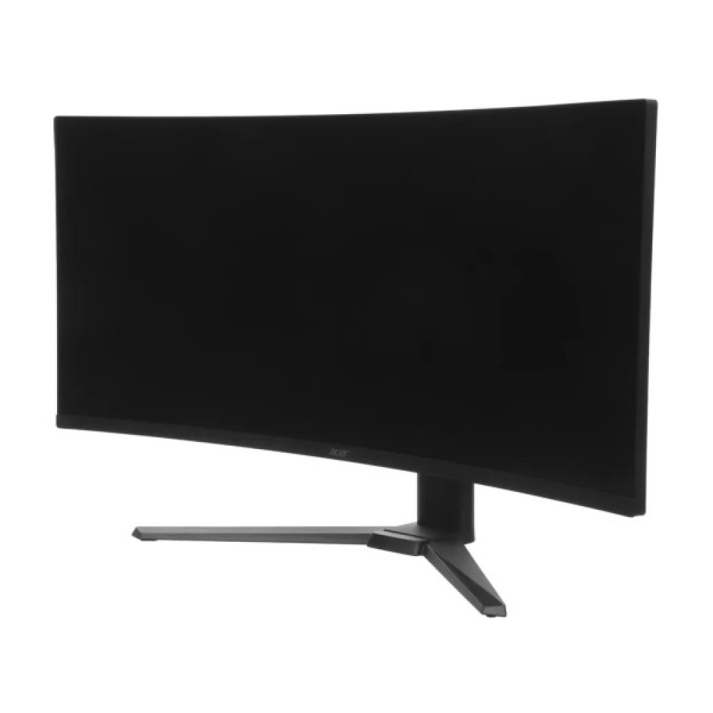 Монітор Acer XZ340CURX2bmiipphx (UM.CX0EE.205)
