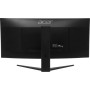Монітор Acer XZ340CURX2bmiipphx (UM.CX0EE.205)