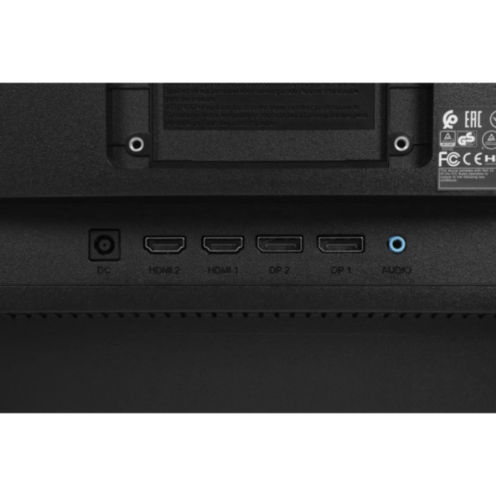 Монітор Acer XZ340CURX2bmiipphx (UM.CX0EE.205)