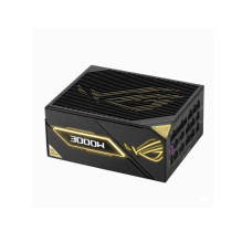 Блок живлення ASUS 3000W ROG Thor Titanium III Edition 20 (90YE00VA-B0NA00)
