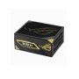 Блок живлення ASUS 3000W ROG Thor Titanium III Edition 20 (90YE00VA-B0NA00)