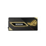 Блок живлення ASUS 3000W ROG Thor Titanium III Edition 20 (90YE00VA-B0NA00)