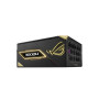 Блок живлення ASUS 3000W ROG Thor Titanium III Edition 20 (90YE00VA-B0NA00)