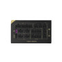 Блок живлення ASUS 3000W ROG Thor Titanium III Edition 20 (90YE00VA-B0NA00)