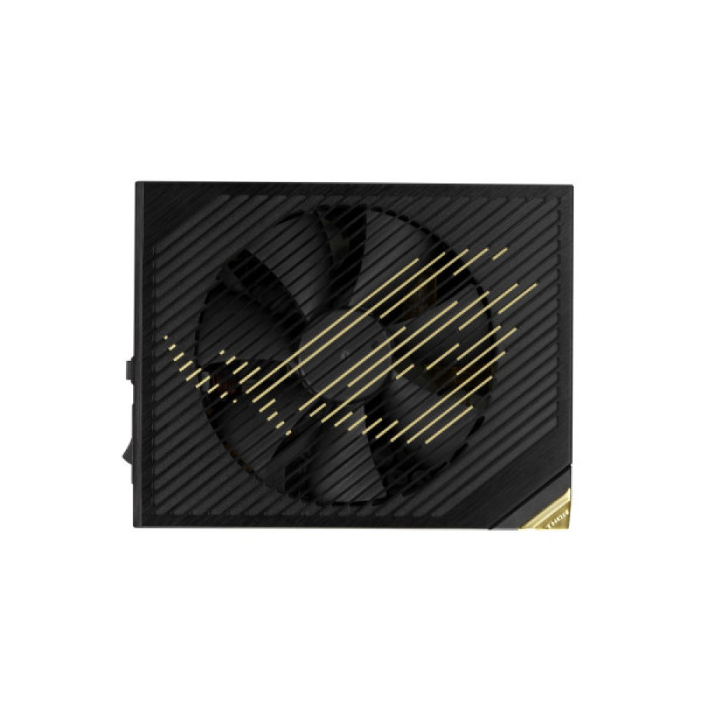 Блок живлення ASUS 3000W ROG Thor Titanium III Edition 20 (90YE00VA-B0NA00)