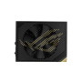 Блок живлення ASUS 3000W ROG Thor Titanium III Edition 20 (90YE00VA-B0NA00)