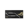 Блок живлення ASUS 3000W ROG Thor Titanium III Edition 20 (90YE00VA-B0NA00)