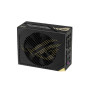 Блок живлення ASUS 3000W ROG Thor Titanium III Edition 20 (90YE00VA-B0NA00)