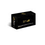 Блок живлення ASUS 3000W ROG Thor Titanium III Edition 20 (90YE00VA-B0NA00)
