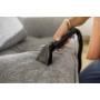 Пилосос Karcher SE 2 Spot (1.081-410.0)