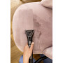 Пилосос Karcher SE 2 Spot (1.081-410.0)