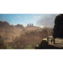 Гра Sony Dragon's Dogma II, BD диск [PS5] (5055060954126)