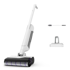Пилосос Rowenta GZ7035WO