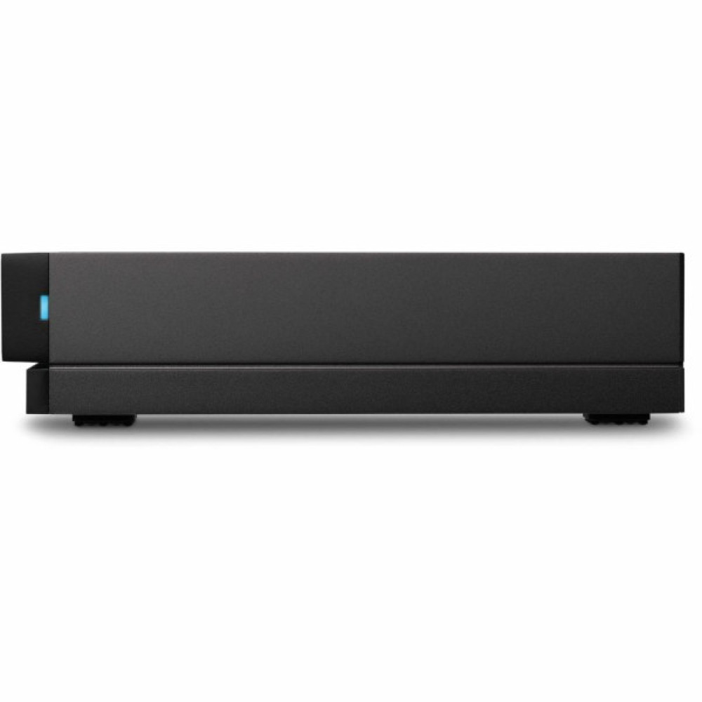 Зовнішній жорсткий диск 3.5" 16TB LaCie (STHS16000800)