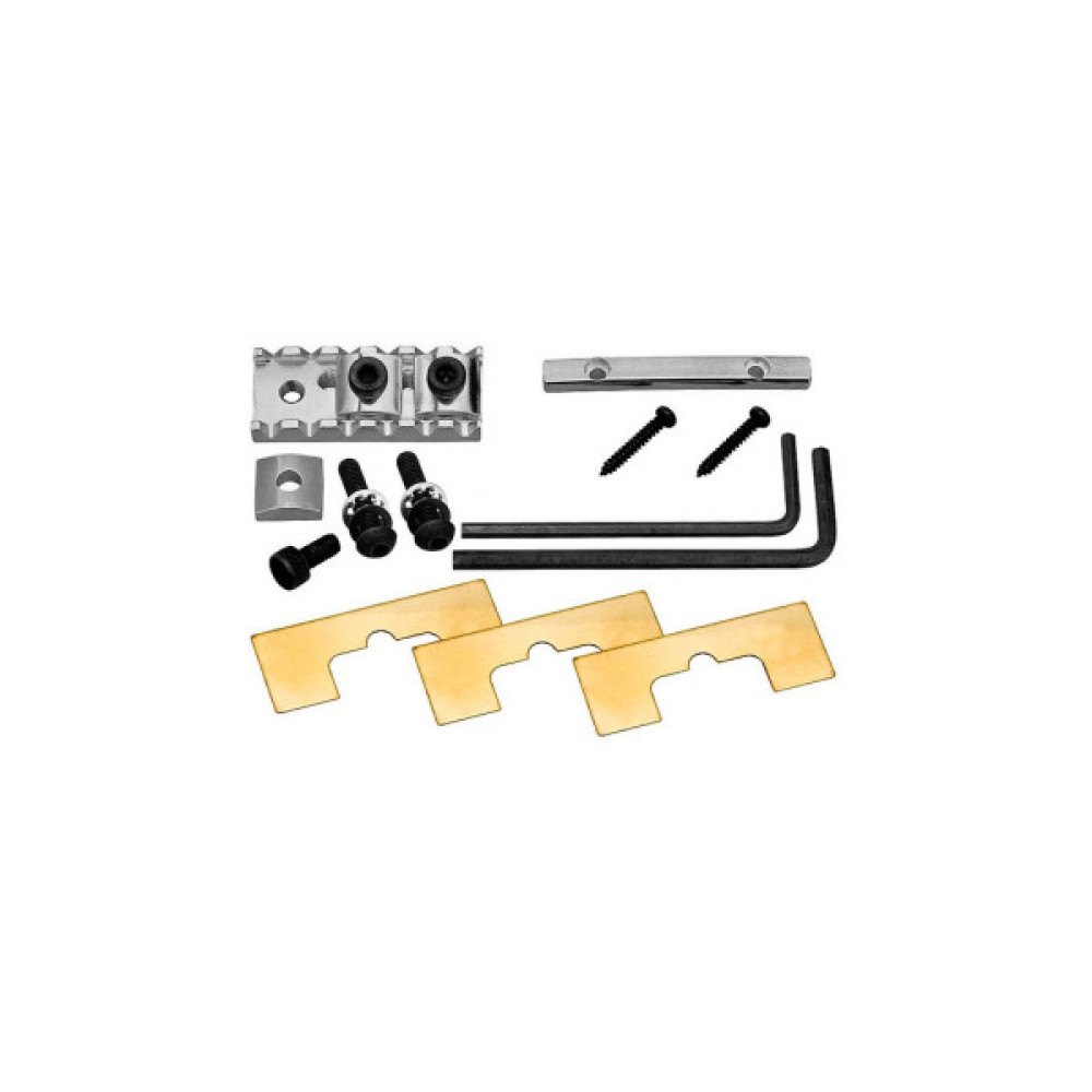 Поріжок для гітари Gotoh GHL-1 C