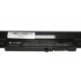 Акумулятор до ноутбука HP Pavilion Sleekbook 15 (HSTNN-YB4D) 14.4V 2600mAh PowerPlant (NB00000253) Акумулятор до ноутбука HP Pavilion Sleekbook 15 (HSTNN-YB4D) 14.4V 2600mAh PowerPlant (NB00000253)