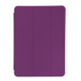 Чохол до планшета Armorstandart Smart Case iPad Air 11 2024 Purple (ARM78146) Чохол до планшета Armorstandart Smart Case iPad Air 11 2024 Purple (ARM78146)