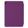Чохол до планшета Armorstandart Smart Case iPad Air 11 2024 Purple (ARM78146) Чохол до планшета Armorstandart Smart Case iPad Air 11 2024 Purple (ARM78146)