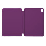 Чохол до планшета Armorstandart Smart Case iPad Air 11 2024 Purple (ARM78146) Чохол до планшета Armorstandart Smart Case iPad Air 11 2024 Purple (ARM78146)
