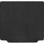 Килимок в багажник EVAtech BMW 5 Series (F11) Mechanical seats 2010-2013 (BM31056B1RBB) Килимок в багажник EVAtech BMW 5 Series (F11) Mechanical seats 2010-2013 (BM31056B1RBB)