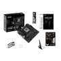 Материнcька плата ASUS A620M-F GAMING WIFI sAM5 A620 2xDDR5 HDMI Wi-Fi BT mATX