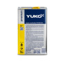 Моторна олива Yuko SUPER SYNTHETIC C3 5W-30 4л (4820070245660) Моторна олива Yuko SUPER SYNTHETIC C3 5W-30 4л (4820070245660)