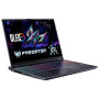 Ноутбук Acer Predator Helios Neo 16 PHN16S-71 (NH.QX7EU.004) Ноутбук Acer Predator Helios Neo 16 PHN16S-71 (NH.QX7EU.004)