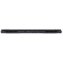 Ноутбук Acer Predator Helios Neo 16 PHN16S-71 (NH.QX7EU.004) Ноутбук Acer Predator Helios Neo 16 PHN16S-71 (NH.QX7EU.004)