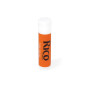 Засіб для догляду за духовими D'Addario Rico Cork Grease (RCRKGR12 (1 шт))