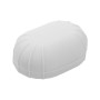 Чохол для навушників BeCover Silicon для Xiaomi Redmi AirDots / Redmi AirDots 2 / Redmi AirDots S White (703831) Чохол для навушників BeCover Silicon для Xiaomi Redmi AirDots / Redmi AirDots 2 / Redmi AirDots S White (703831)