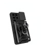 Чохол до мобільного телефона BeCover Military Samsung Galaxy S24 Ultra SM-S928 Black (710683) Чохол до мобільного телефона BeCover Military Samsung Galaxy S24 Ultra SM-S928 Black (710683)