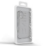 Чохол до мобільного телефона Armorstandart Air Force Apple iPhone 16 Camera cover Clear (ARM78500) Чохол до мобільного телефона Armorstandart Air Force Apple iPhone 16 Camera cover Clear (ARM78500)