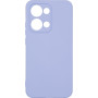 Чохол до мобільного телефона Armorstandart ICON OPPO Reno13 5G Camera cover Lavender (ARM81892) Чохол до мобільного телефона Armorstandart ICON OPPO Reno13 5G Camera cover Lavender (ARM81892)
