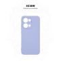 Чохол до мобільного телефона Armorstandart ICON OPPO Reno13 5G Camera cover Lavender (ARM81892) Чохол до мобільного телефона Armorstandart ICON OPPO Reno13 5G Camera cover Lavender (ARM81892)