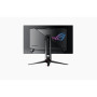 Монітор Asus 31.5" ROG Swift PG32UCDP 2xHDMI, DP, USB-C, 3xUSB, OLED, 3840x2160, 240Hz, 0.03ms, DCI-P3 99%, AdaptiveSync, HAS, HDR400 Монітор Asus 31.5" ROG Swift PG32UCDP 2xHDMI, DP, USB-C, 3xUSB, OLED, 3840x2160, 240Hz, 0.03ms, DCI-P3 99%, AdaptiveSync, HAS, HDR400