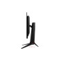 Монітор Asus 31.5" ROG Swift PG32UCDP 2xHDMI, DP, USB-C, 3xUSB, OLED, 3840x2160, 240Hz, 0.03ms, DCI-P3 99%, AdaptiveSync, HAS, HDR400 Монітор Asus 31.5" ROG Swift PG32UCDP 2xHDMI, DP, USB-C, 3xUSB, OLED, 3840x2160, 240Hz, 0.03ms, DCI-P3 99%, AdaptiveSync, HAS, HDR400