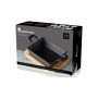 Рамекін MasterPro Cook & Share 13,6 см з серверувальною дошкою (BGMP-3805-4) Рамекін MasterPro Cook & Share 13,6 см з серверувальною дошкою (BGMP-3805-4)