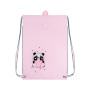 Сумка для взуття Kite 600M Panda (K25-600M-21) Сумка для взуття Kite 600M Panda (K25-600M-21)