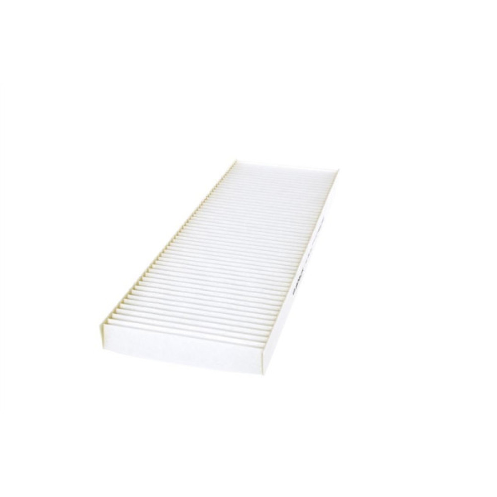 Фільтр салону Bosch 1 987 432 030