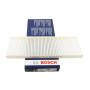 Фільтр салону Bosch 1 987 432 030