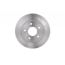 Гальмівний диск Bosch 0 986 479 067