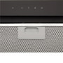 Витяжка кухонна Eleyus INTEGRA 1200 LED 52 BL Витяжка кухонна Eleyus INTEGRA 1200 LED 52 BL