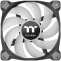 Кулер до корпусу ThermalTake Pure 14 ARGB Sync TT Premium Edition (CL-F080-PL14SW-A) Кулер до корпусу ThermalTake Pure 14 ARGB Sync TT Premium Edition (CL-F080-PL14SW-A)