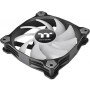Кулер до корпусу ThermalTake Pure 14 ARGB Sync TT Premium Edition (CL-F080-PL14SW-A) Кулер до корпусу ThermalTake Pure 14 ARGB Sync TT Premium Edition (CL-F080-PL14SW-A)
