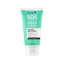 Крем для рук Dr. Sante SOS Concentrated Hand Cream Non-Stop Moisturizing 75 мл (5901845505048) Крем для рук Dr. Sante SOS Concentrated Hand Cream Non-Stop Moisturizing 75 мл (5901845505048)
